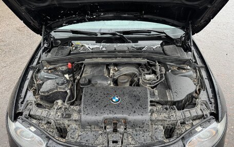 BMW 1 серия, 2011 год, 1 150 000 рублей, 9 фотография
