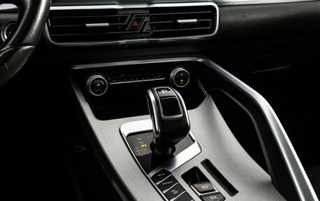 Geely Coolray I, 2022 год, 1 549 000 рублей, 13 фотография