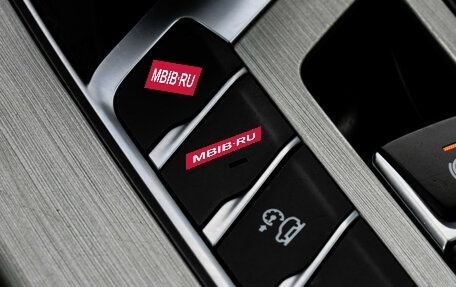 Geely Coolray I, 2022 год, 1 549 000 рублей, 14 фотография