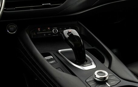Haval F7 I, 2021 год, 1 449 000 рублей, 13 фотография