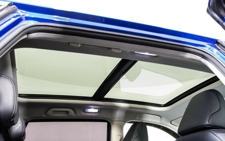 Haval F7 I, 2021 год, 1 449 000 рублей, 16 фотография