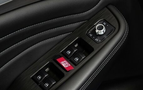Haval F7 I, 2021 год, 1 449 000 рублей, 17 фотография