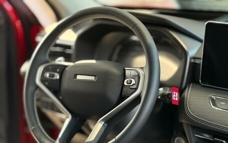 Haval Jolion, 2025 год, 2 149 000 рублей, 11 фотография