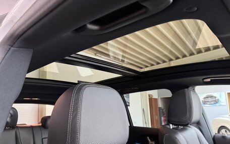 Mercedes-Benz GLC Coupe, 2025 год, 11 980 000 рублей, 14 фотография