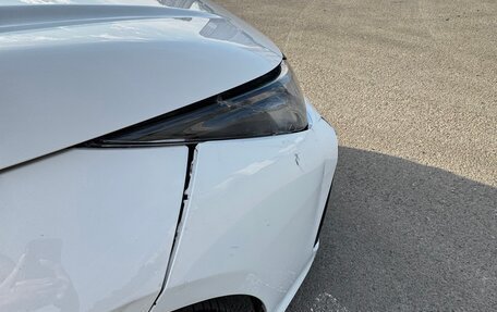 Toyota Corolla, 2019 год, 2 150 000 рублей, 7 фотография