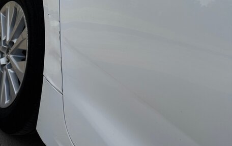 Toyota Corolla, 2019 год, 2 150 000 рублей, 11 фотография