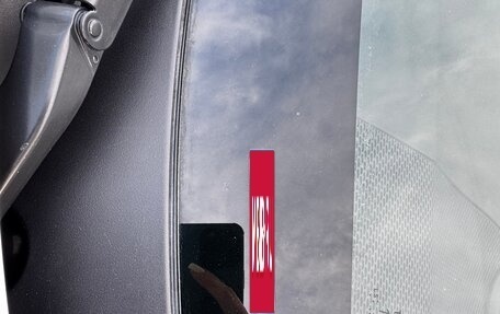Toyota Corolla, 2019 год, 2 150 000 рублей, 16 фотография