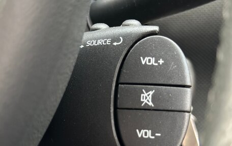 Renault Sandero I, 2012 год, 520 000 рублей, 19 фотография
