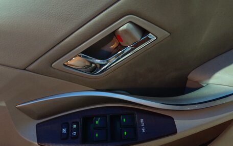 Toyota Premio, 2011 год, 1 000 000 рублей, 7 фотография