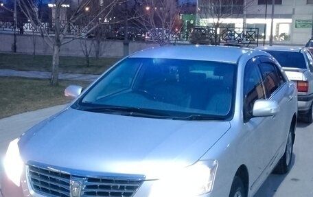 Toyota Premio, 2011 год, 1 000 000 рублей, 2 фотография