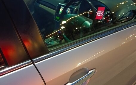 Toyota Premio, 2011 год, 1 000 000 рублей, 12 фотография