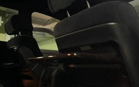 BMW 7 серия, 1997 год, 1 750 000 рублей, 8 фотография
