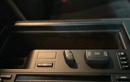 BMW 7 серия, 1997 год, 1 750 000 рублей, 9 фотография