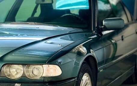 BMW 7 серия, 1997 год, 1 750 000 рублей, 12 фотография