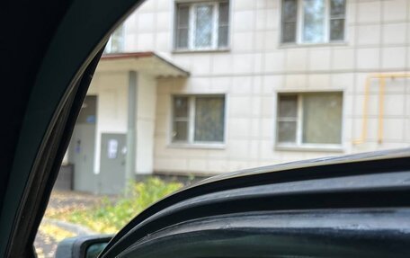 BMW 7 серия, 1997 год, 1 750 000 рублей, 20 фотография