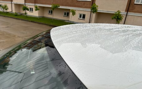 Volkswagen Polo VI (EU Market), 2017 год, 1 200 000 рублей, 16 фотография