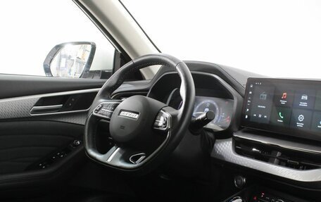 Haval F7x I, 2022 год, 1 980 000 рублей, 11 фотография