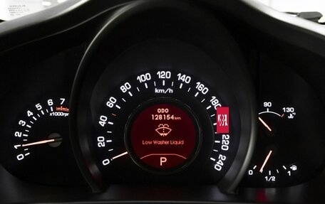 KIA Sportage III, 2013 год, 1 470 000 рублей, 6 фотография