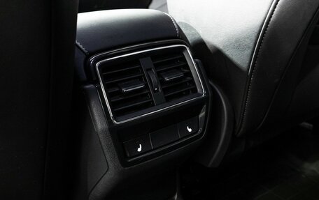 Skoda Karoq I, 2021 год, 2 550 000 рублей, 22 фотография