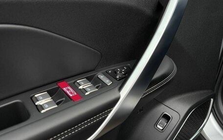 Geely Atlas, 2022 год, 1 720 000 рублей, 12 фотография