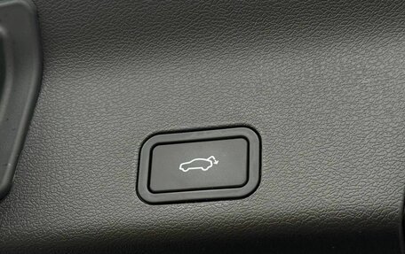 Geely Atlas, 2022 год, 1 720 000 рублей, 22 фотография