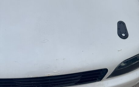 Toyota Mark II VIII (X100), 1996 год, 600 000 рублей, 13 фотография