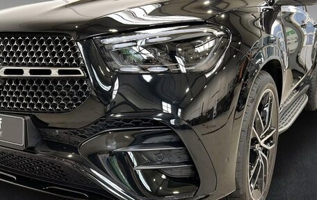Mercedes-Benz GLE, 2025 год, 13 980 000 рублей, 6 фотография