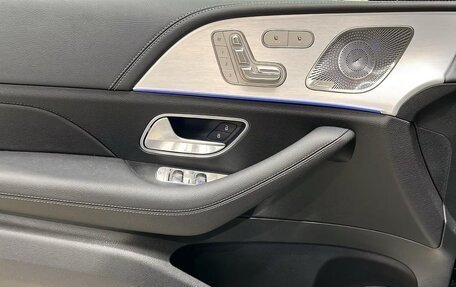 Mercedes-Benz GLE, 2025 год, 13 980 000 рублей, 9 фотография