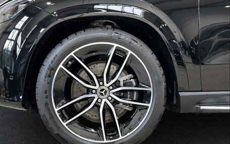 Mercedes-Benz GLE, 2025 год, 13 980 000 рублей, 7 фотография