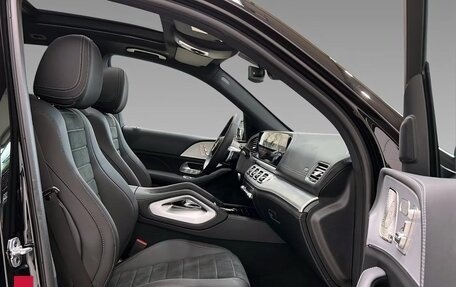 Mercedes-Benz GLE, 2025 год, 13 980 000 рублей, 8 фотография