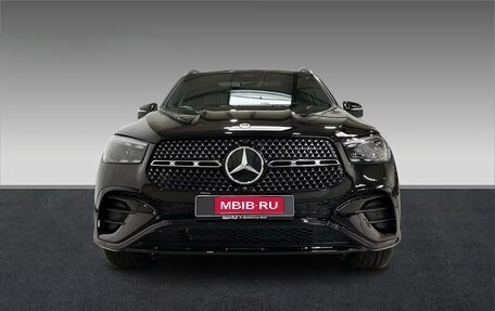 Mercedes-Benz GLE, 2025 год, 13 980 000 рублей, 5 фотография