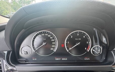 BMW 6 серия, 2014 год, 3 650 000 рублей, 8 фотография
