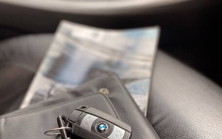 BMW 3 серия, 2006 год, 970 000 рублей, 2 фотография