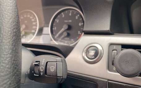 BMW 3 серия, 2006 год, 970 000 рублей, 4 фотография