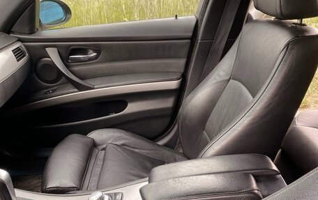 BMW 3 серия, 2006 год, 970 000 рублей, 7 фотография