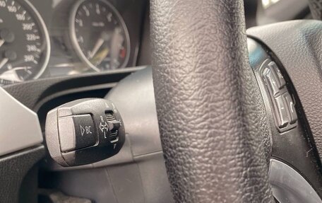 BMW 3 серия, 2006 год, 970 000 рублей, 13 фотография