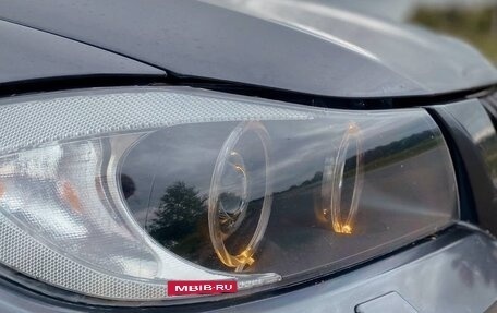 BMW 3 серия, 2006 год, 970 000 рублей, 24 фотография