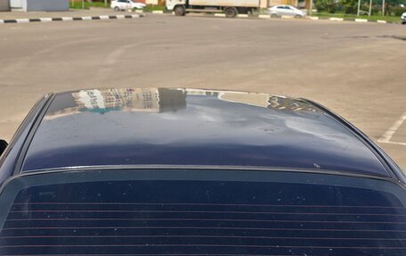Hyundai Sonata IV рестайлинг, 2007 год, 395 000 рублей, 18 фотография