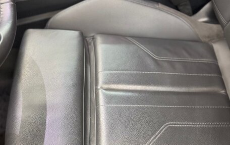Audi Q5, 2017 год, 2 950 000 рублей, 8 фотография
