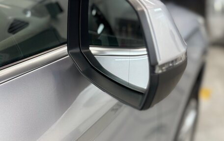 Audi Q5, 2017 год, 2 950 000 рублей, 12 фотография