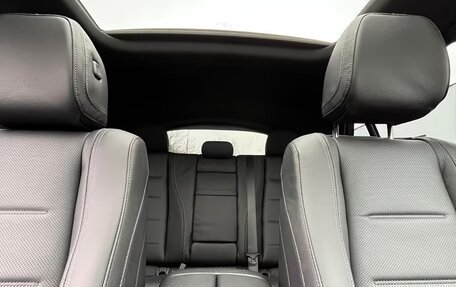 Mercedes-Benz GLC Coupe, 2025 год, 12 300 000 рублей, 17 фотография