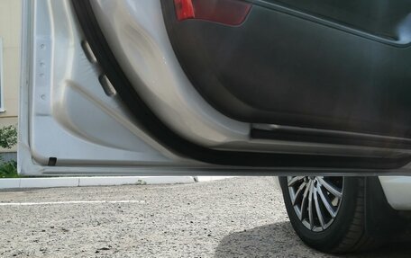 Chevrolet Epica, 2009 год, 600 000 рублей, 1 фотография