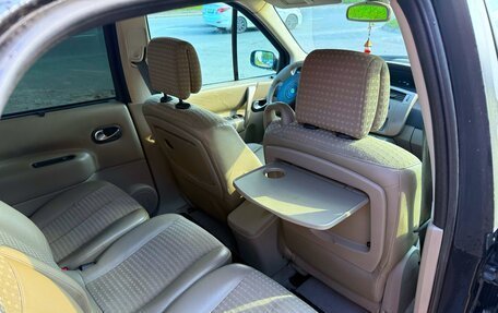 Renault Scenic III, 2005 год, 465 000 рублей, 6 фотография