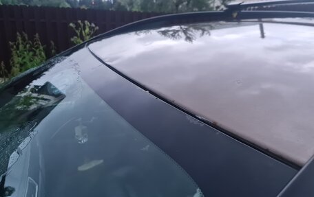 Volvo XC70 II рестайлинг, 2012 год, 1 400 000 рублей, 2 фотография