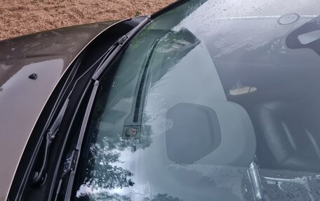 Volvo XC70 II рестайлинг, 2012 год, 1 400 000 рублей, 5 фотография