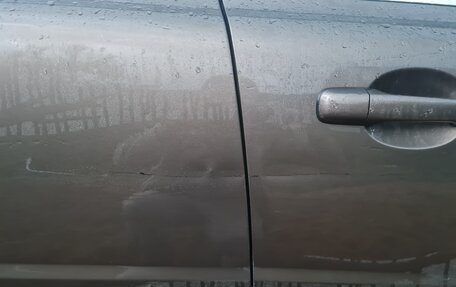 Volvo XC70 II рестайлинг, 2012 год, 1 400 000 рублей, 19 фотография
