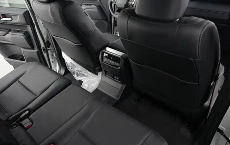 Toyota Land Cruiser Prado, 2025 год, 7 817 013 рублей, 12 фотография