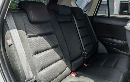 Mazda CX-5 II, 2013 год, 1 522 500 рублей, 9 фотография