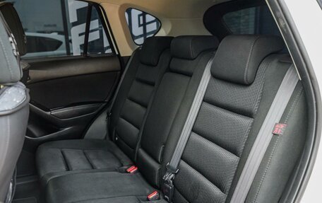 Mazda CX-5 II, 2013 год, 1 522 500 рублей, 11 фотография