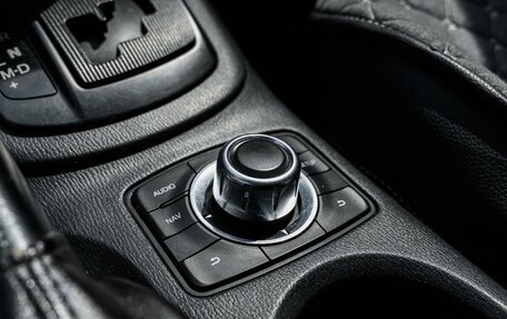 Mazda CX-5 II, 2013 год, 1 522 500 рублей, 16 фотография